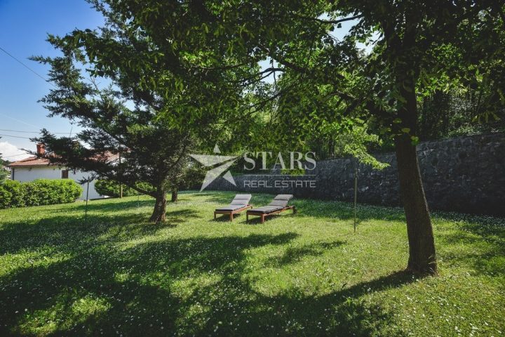 Maison à vendre 344 m² – Rijeka