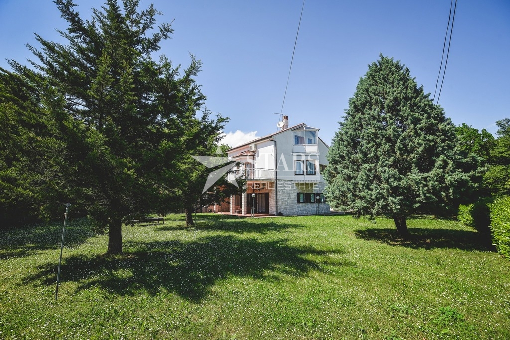 Kuća Na prodaju - PRIMORSKO-GORANSKA RIJEKA