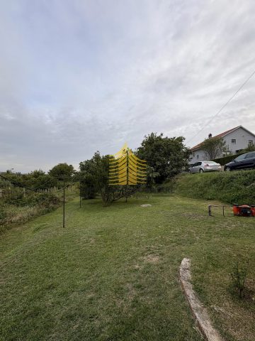 Kuća Na prodaju - Splitsko-dalmatinska Sinj - foto 3/7