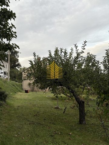 Kuća Na prodaju - Splitsko-dalmatinska Sinj - foto 5/7