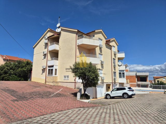 Stan za najam 51 m² – Vodice