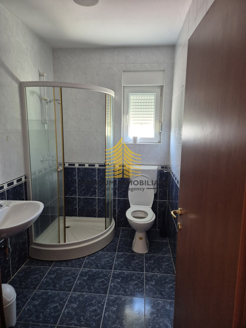 Appartamento Da affittare - ŠIBENSKO-KNINSKA VODICE