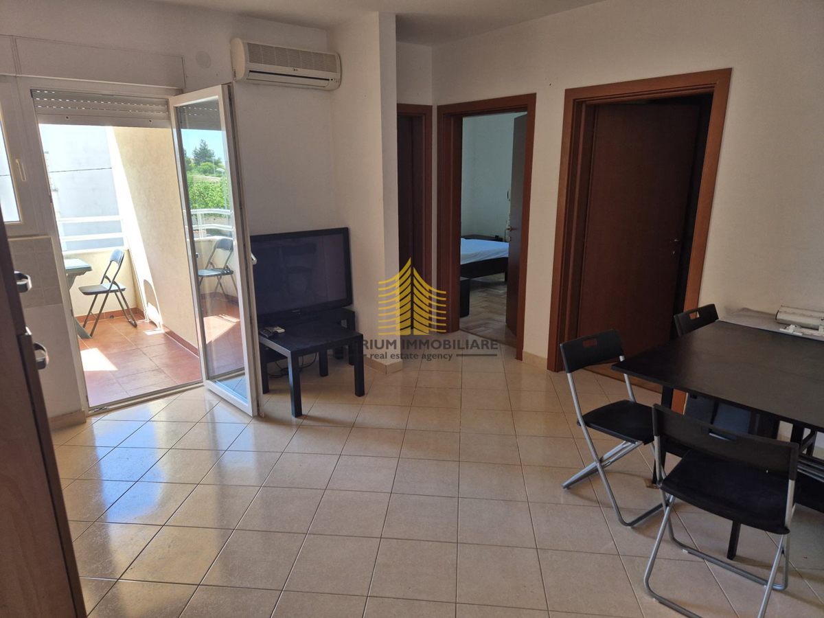 Appartamento Da affittare - ŠIBENSKO-KNINSKA VODICE
