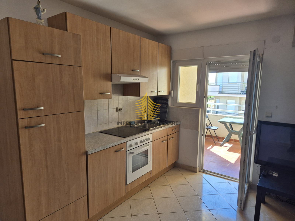 Appartamento Da affittare - ŠIBENSKO-KNINSKA VODICE