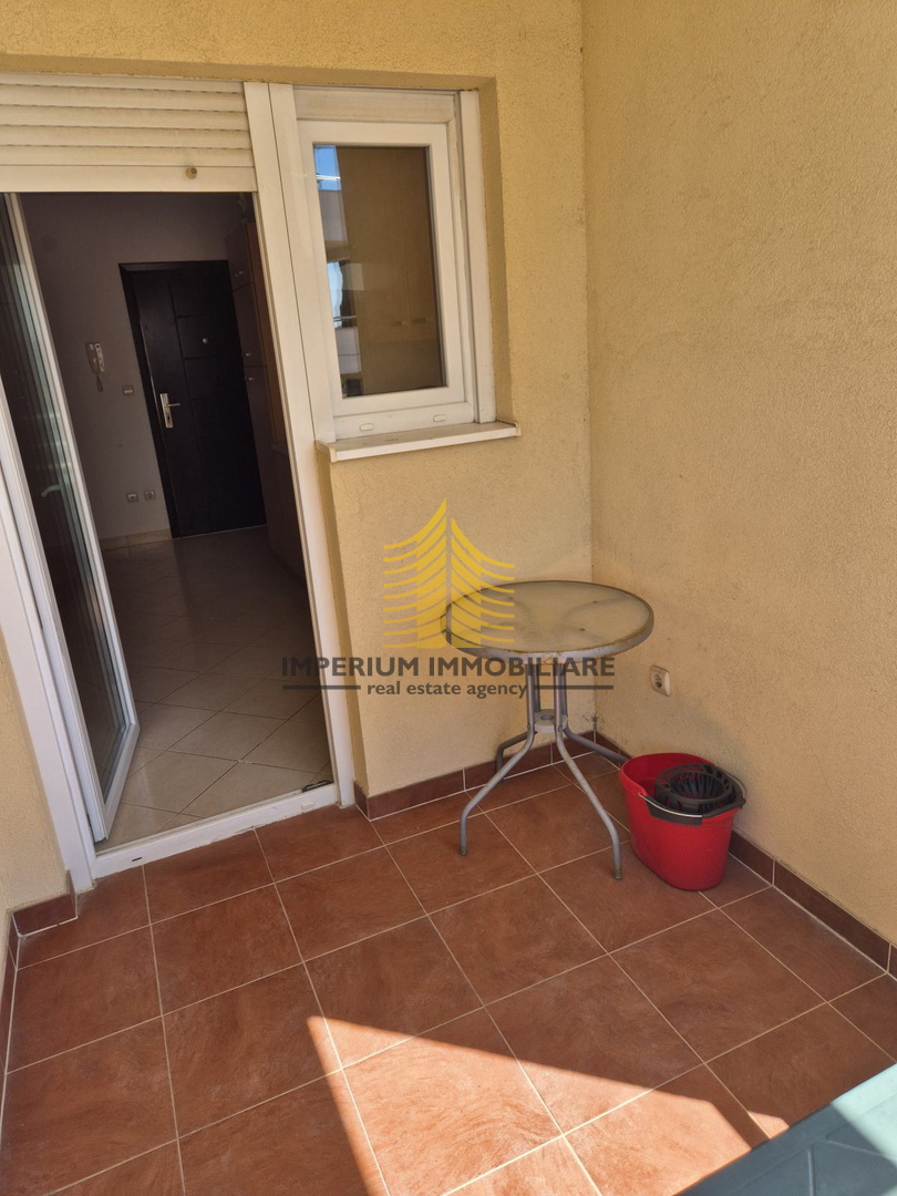 Appartamento Da affittare - ŠIBENSKO-KNINSKA VODICE