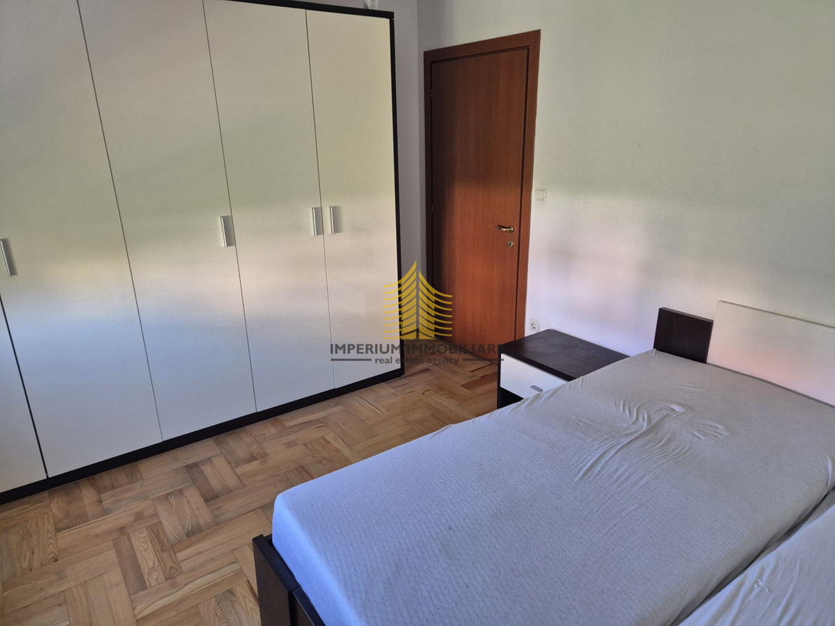 Appartamento Da affittare - ŠIBENSKO-KNINSKA VODICE