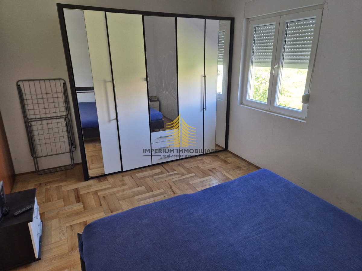 Appartamento Da affittare - ŠIBENSKO-KNINSKA VODICE