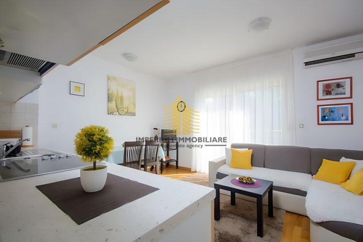 Apartmán K pronájmu - Splitsko-dalmatinska Trogir - foto 3/7