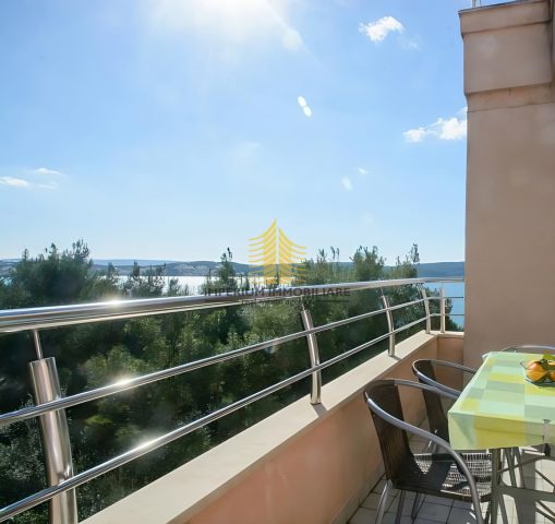 Stan Na prodaju - Splitsko-dalmatinska Trogir - foto 5/7