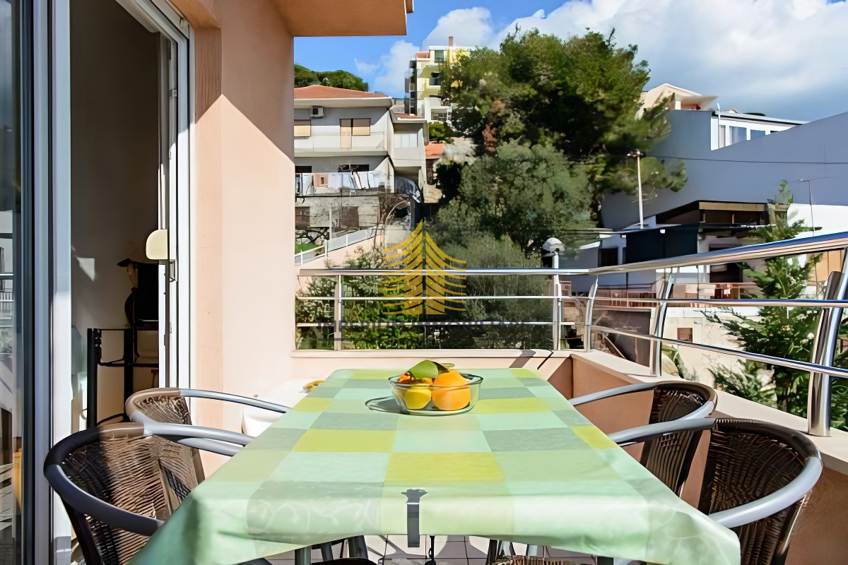 Stan Na prodaju - Splitsko-dalmatinska Trogir - foto 2/7