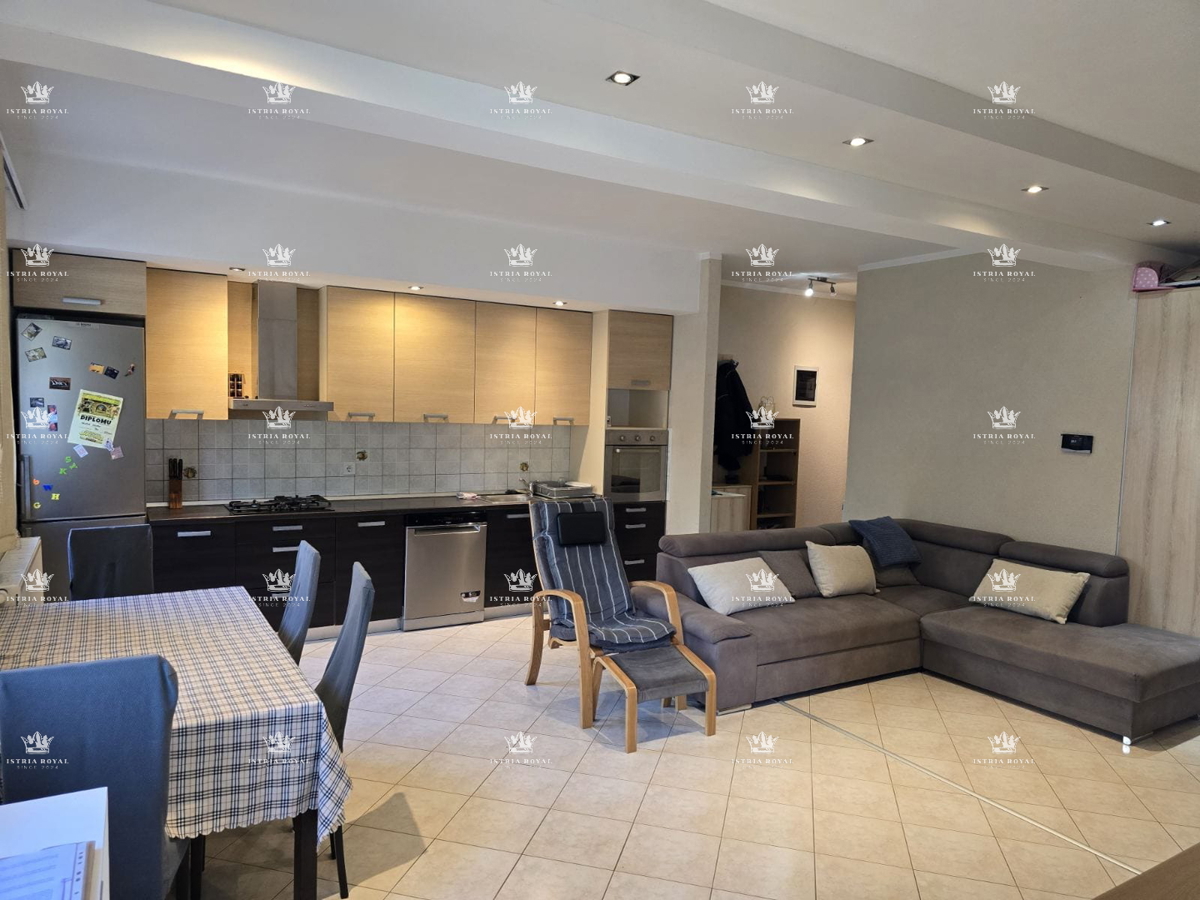 Apartment Zu verkaufen - Istarska Pula - foto 1/10