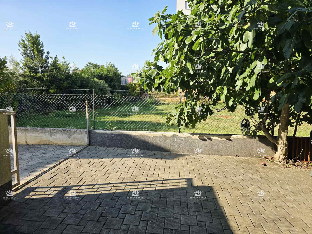 Apartment Zu verkaufen - ISTARSKA PULA