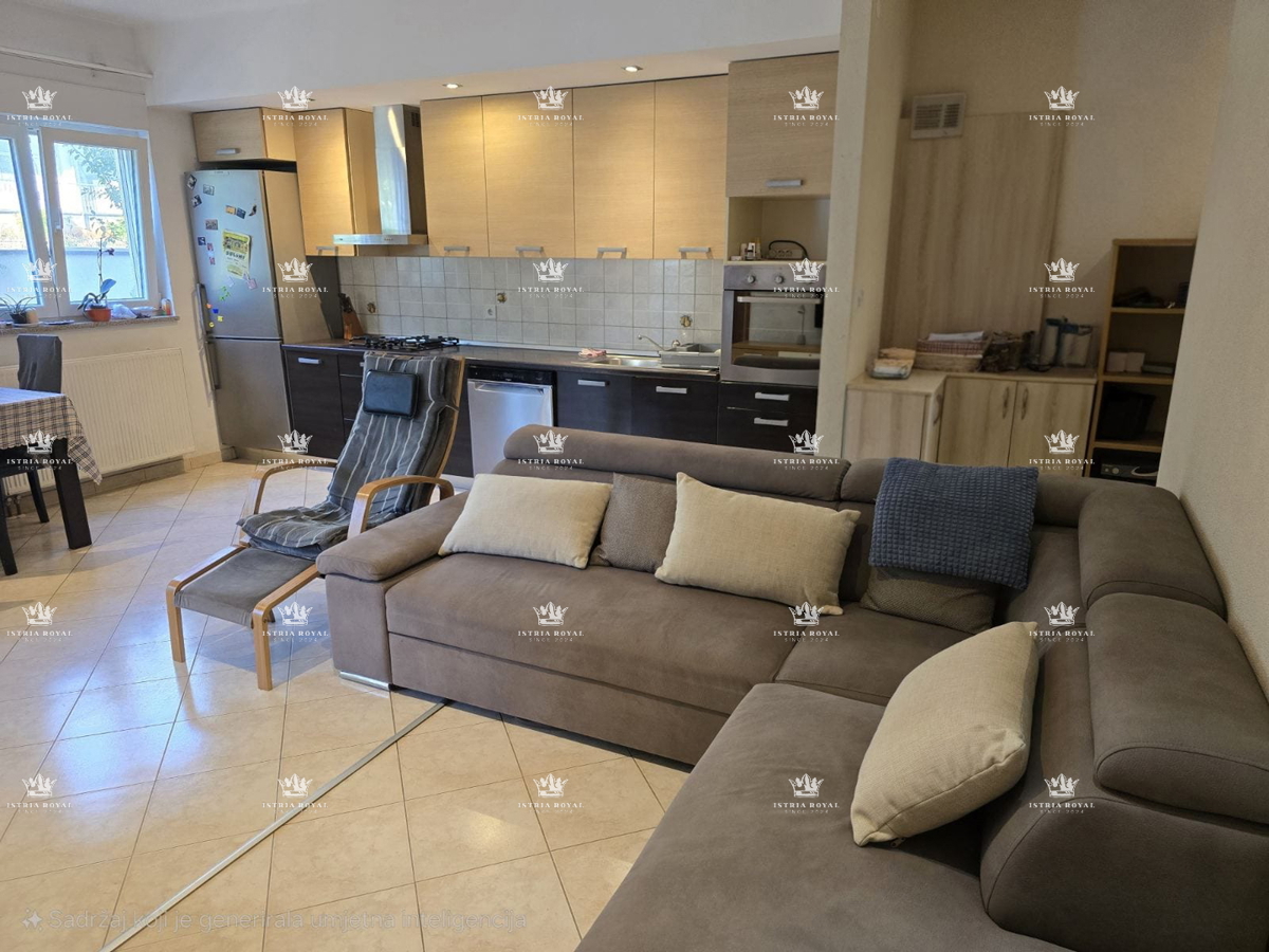 Apartment Zu verkaufen - Istarska Pula - foto 2/10
