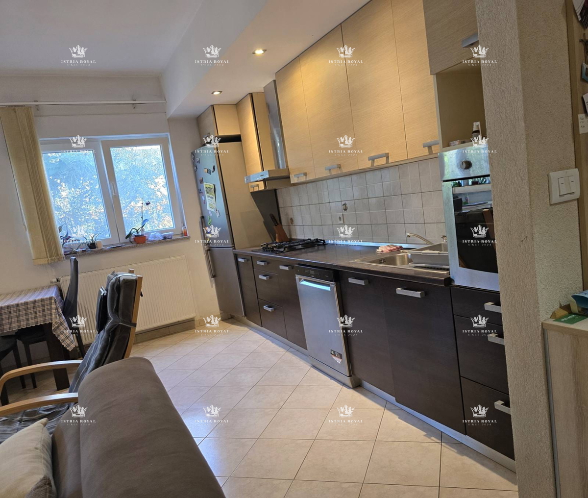 Apartment Zu verkaufen - Istarska Pula - foto 3/10