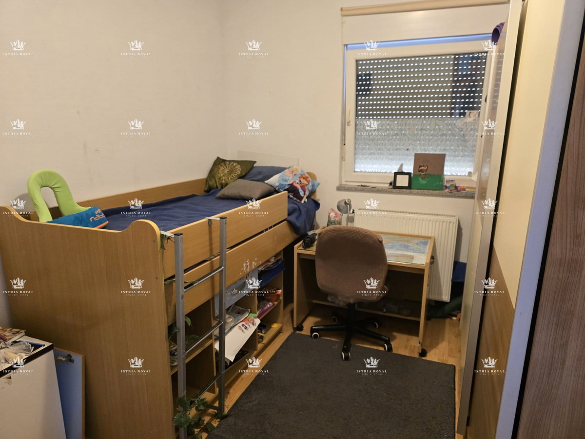 Apartment Zu verkaufen - Istarska Pula - foto 4/10