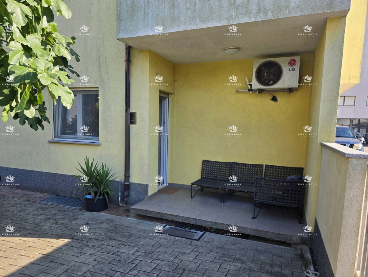 Apartment Zu verkaufen - Istarska Pula - foto 5/10