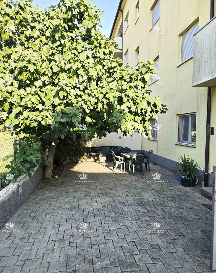 Apartment Zu verkaufen - ISTARSKA PULA