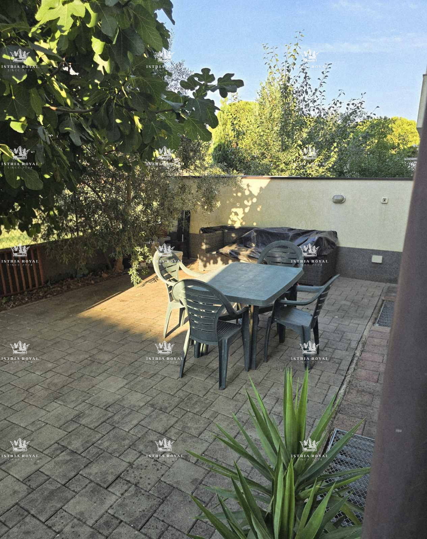 Apartment Zu verkaufen - ISTARSKA PULA