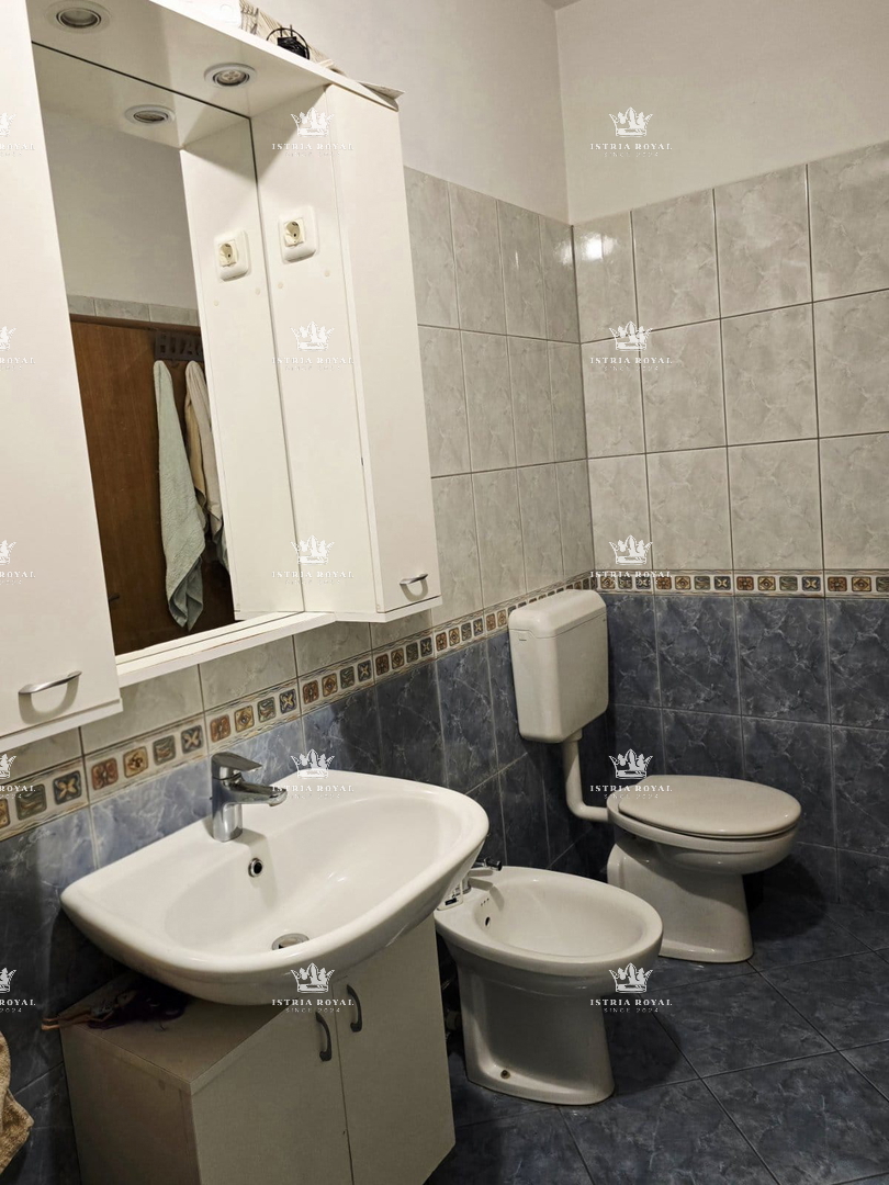 Apartment Zu verkaufen - ISTARSKA PULA