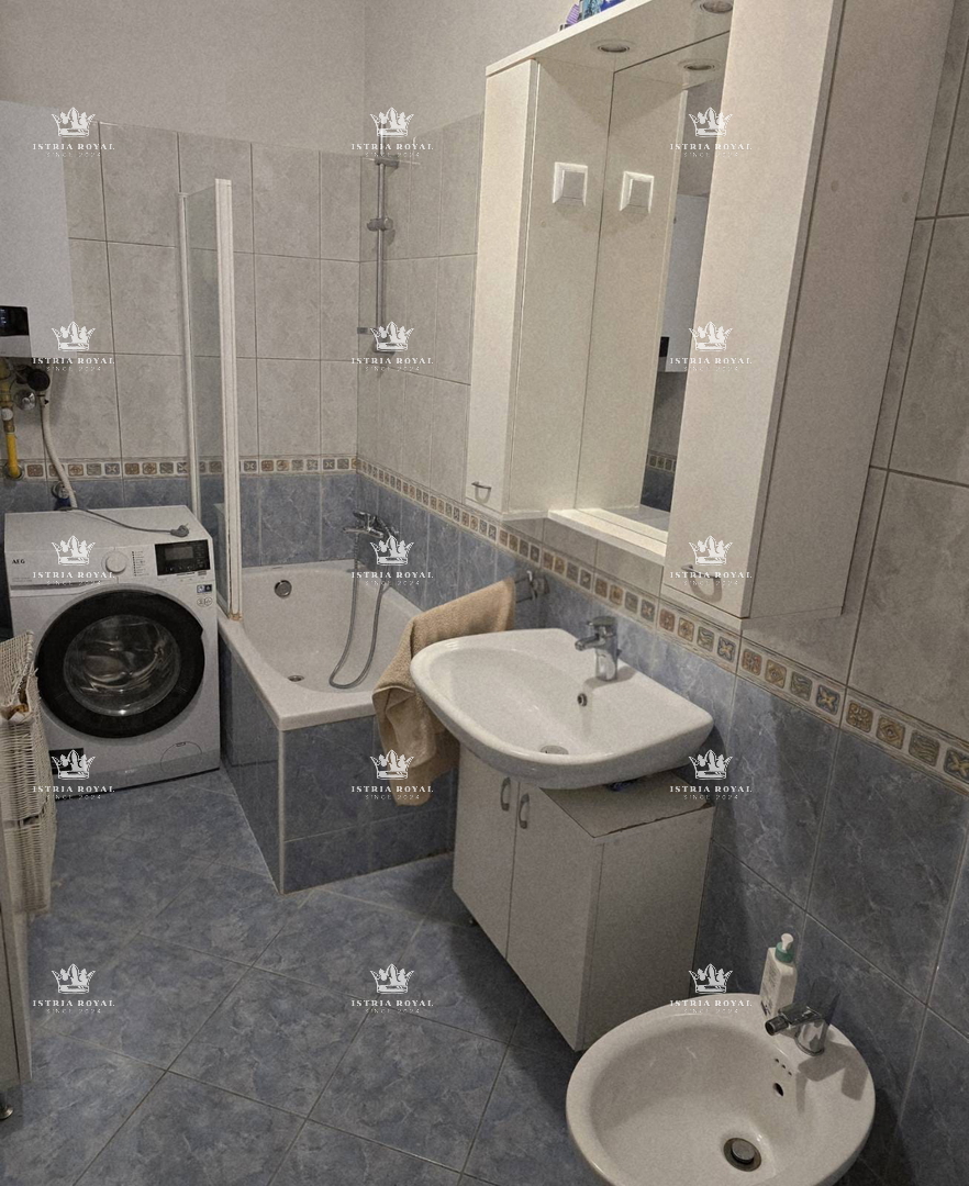 Apartment Zu verkaufen - ISTARSKA PULA