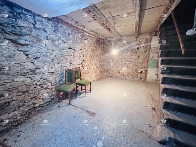 Dům na prodej 120 m² – Marčana