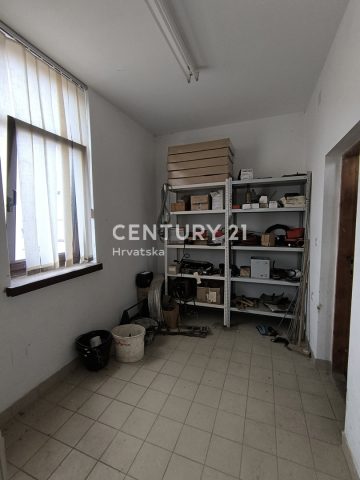 Business premises For sale - Međimurska Strahoninec - foto 5/16