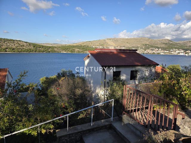 House For sale - šibensko-kninska šibenik - foto 3/16