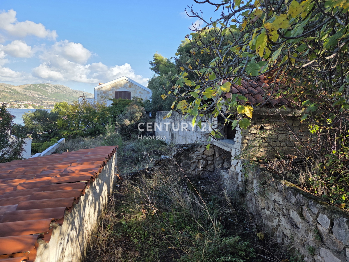 House For sale - ŠIBENSKO-KNINSKA ŠIBENIK