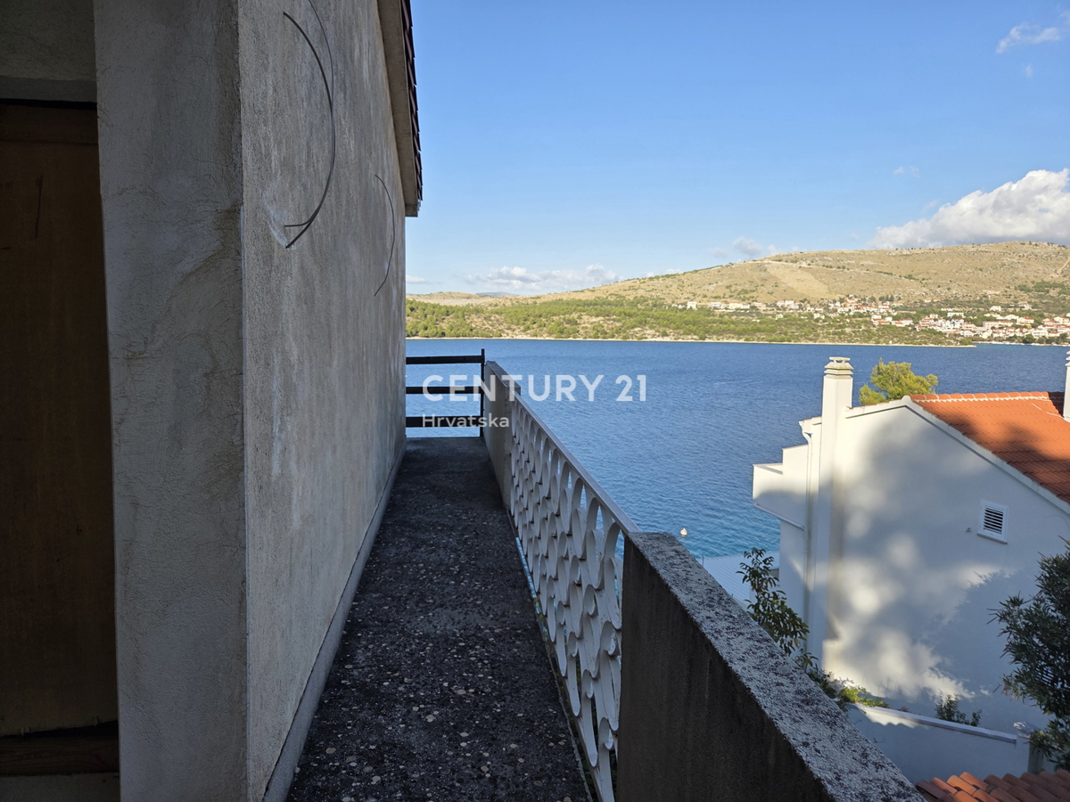 House For sale - ŠIBENSKO-KNINSKA ŠIBENIK