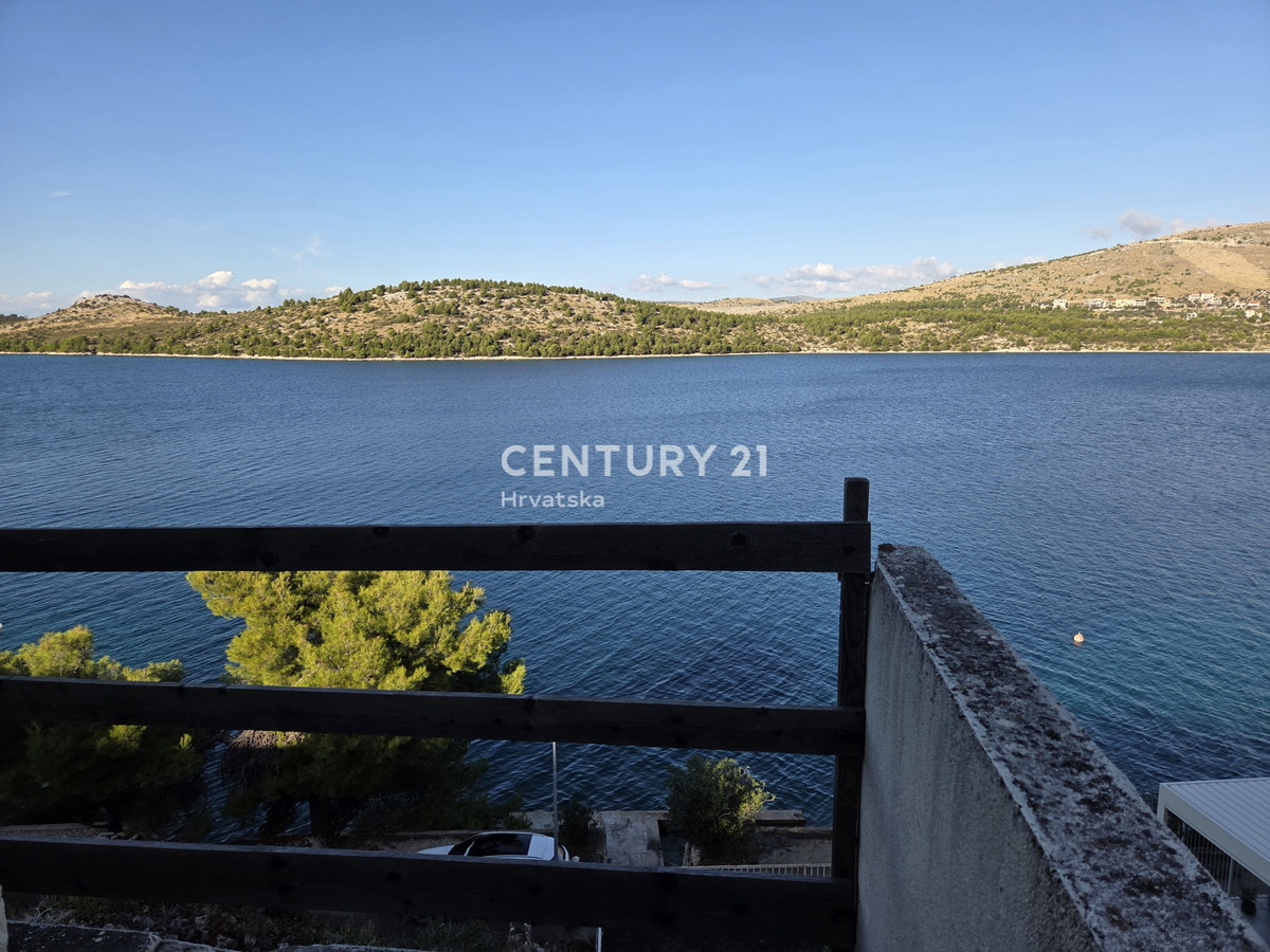 House For sale - ŠIBENSKO-KNINSKA ŠIBENIK