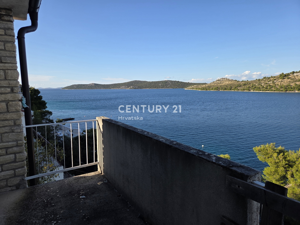 House For sale - ŠIBENSKO-KNINSKA ŠIBENIK