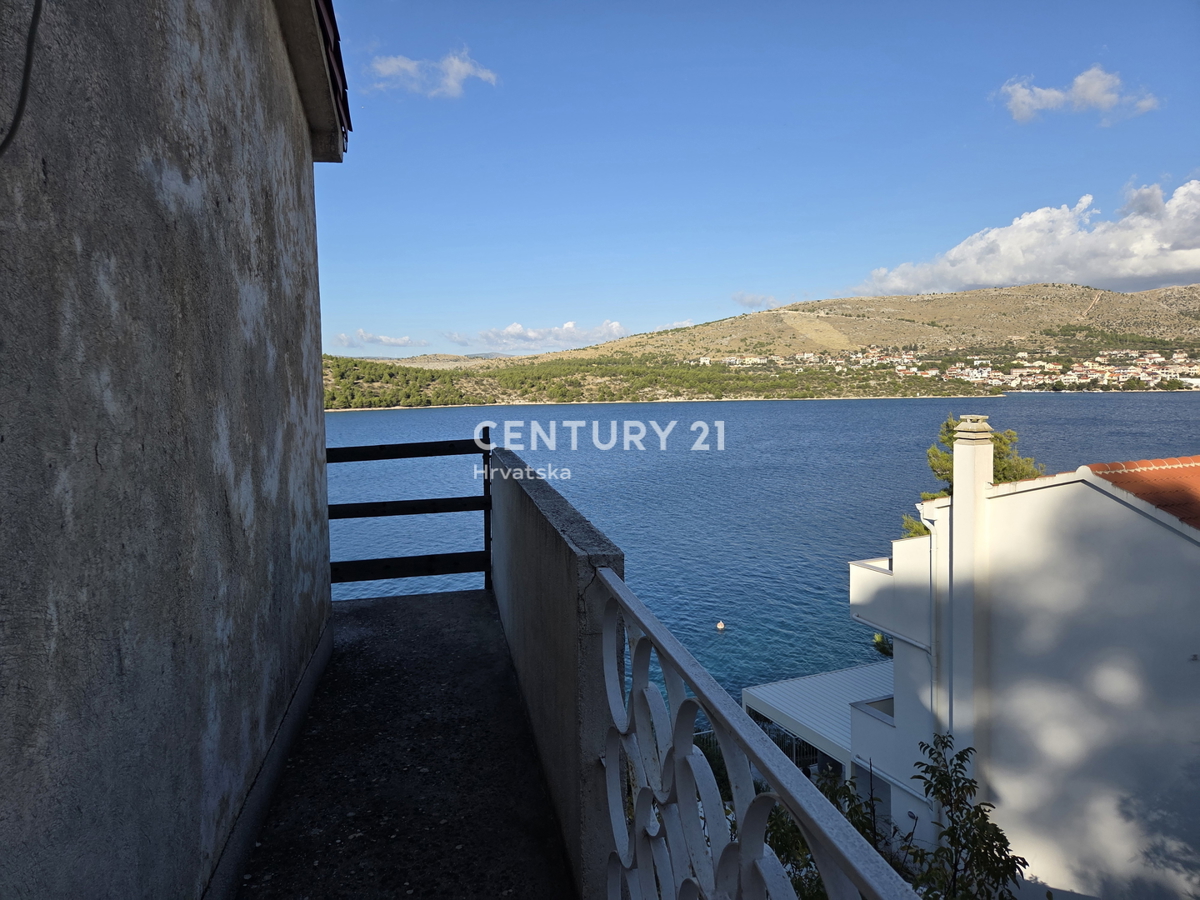 House For sale - ŠIBENSKO-KNINSKA ŠIBENIK