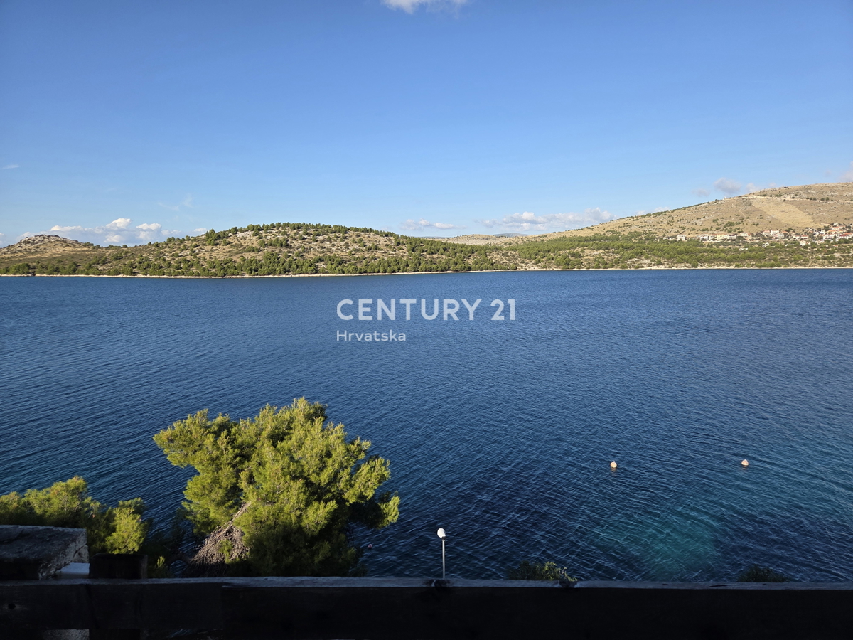 House For sale - šibensko-kninska šibenik - foto 2/16