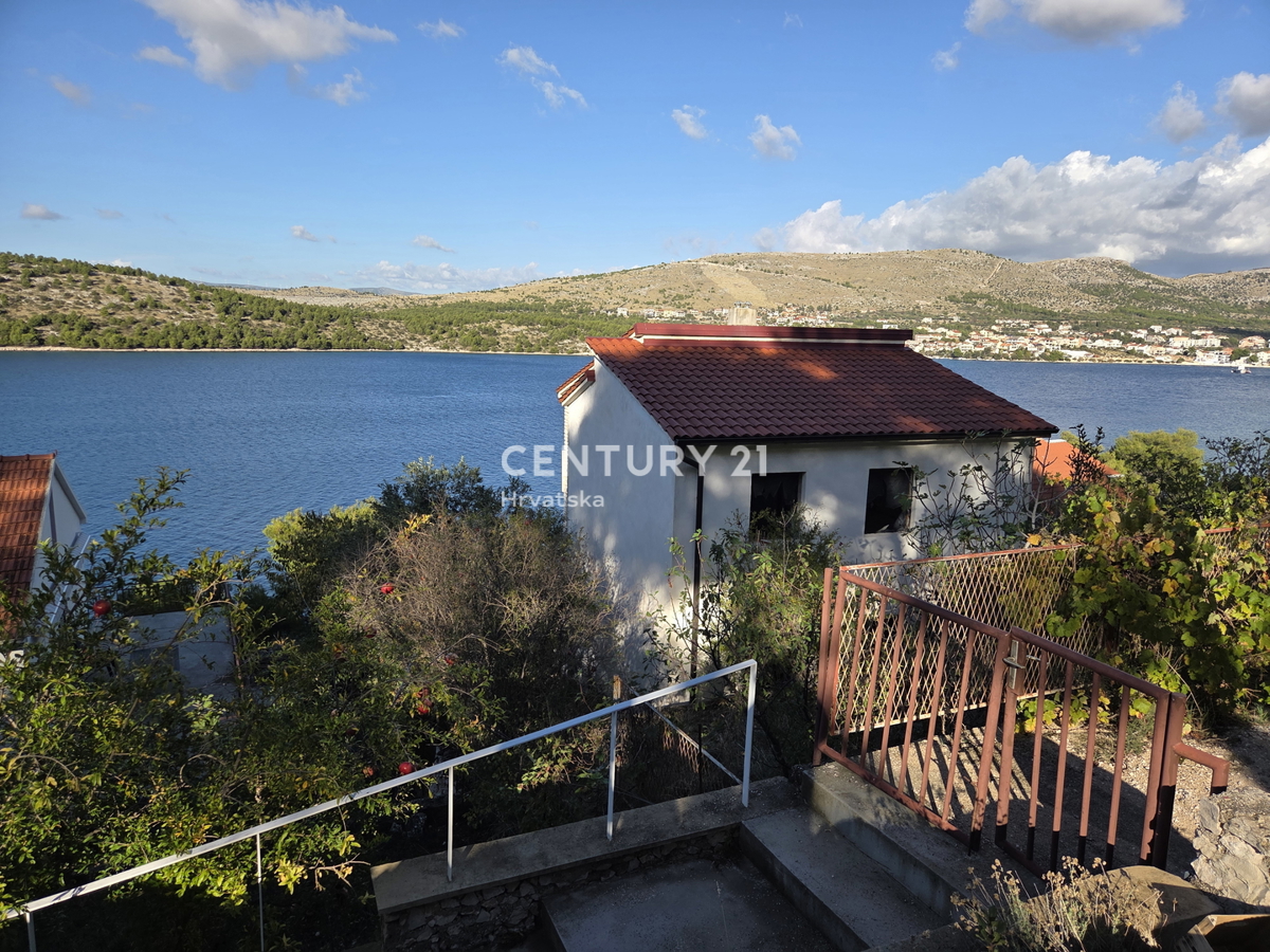 House For sale - šibensko-kninska šibenik - foto 3/16