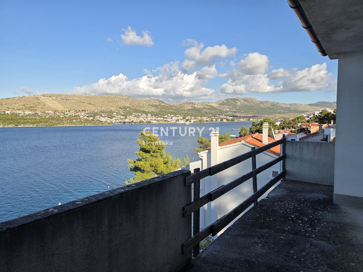 House For sale - šibensko-kninska šibenik - foto 4/16