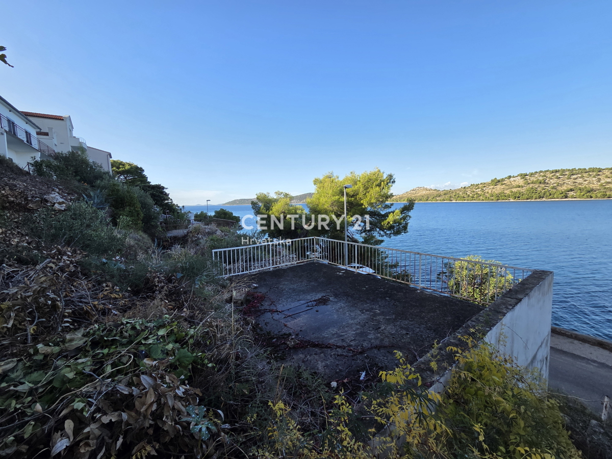 House For sale - šibensko-kninska šibenik - foto 5/16