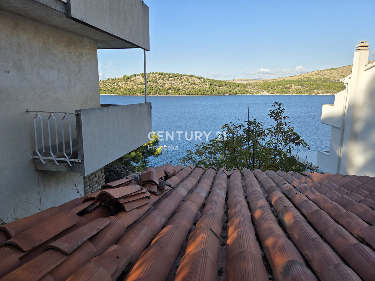 House For sale - ŠIBENSKO-KNINSKA ŠIBENIK