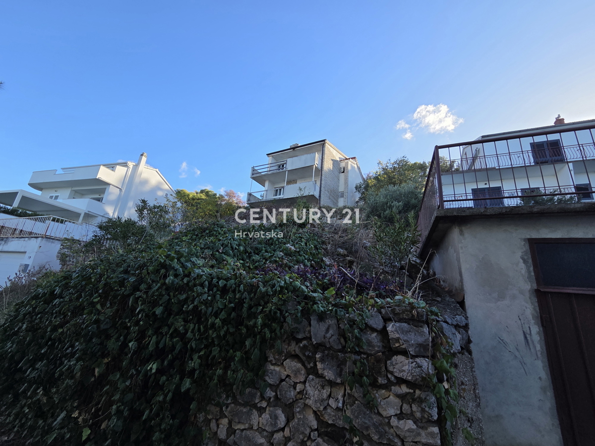 House For sale - ŠIBENSKO-KNINSKA ŠIBENIK