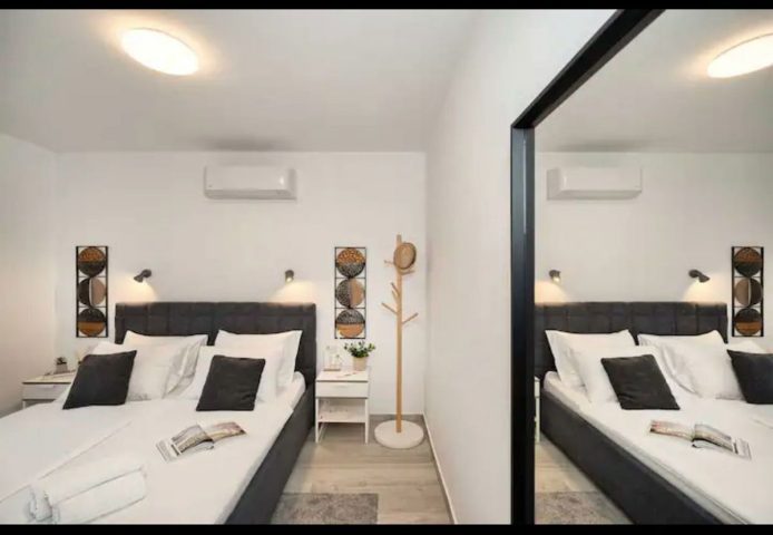 Haus Zu verkaufen - šibensko-kninska Vodice - foto 3/26