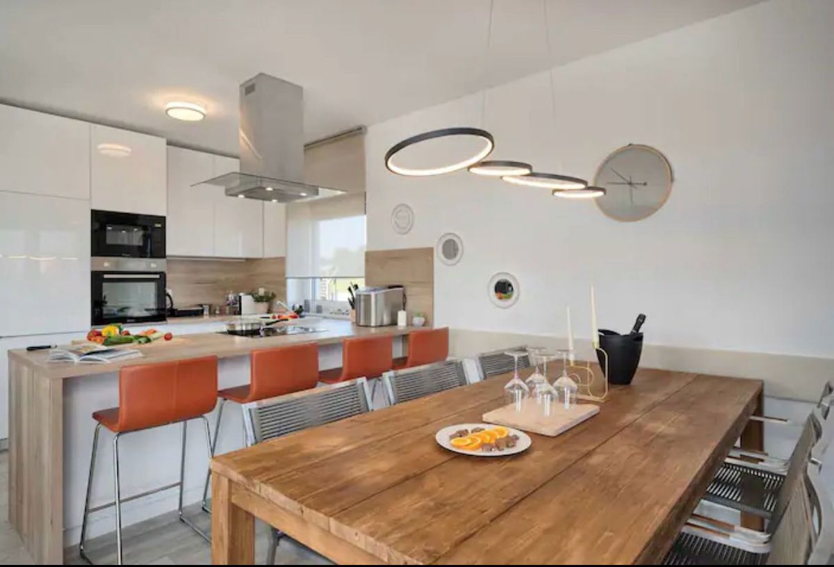 House For sale - ŠIBENSKO-KNINSKA VODICE