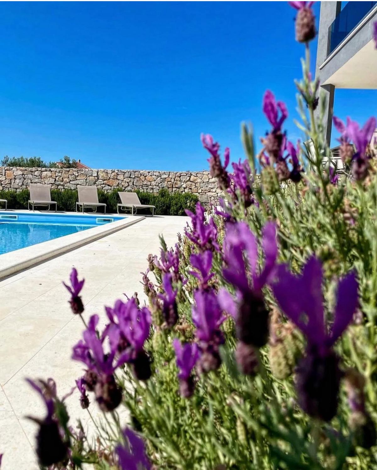 House For sale - ŠIBENSKO-KNINSKA VODICE