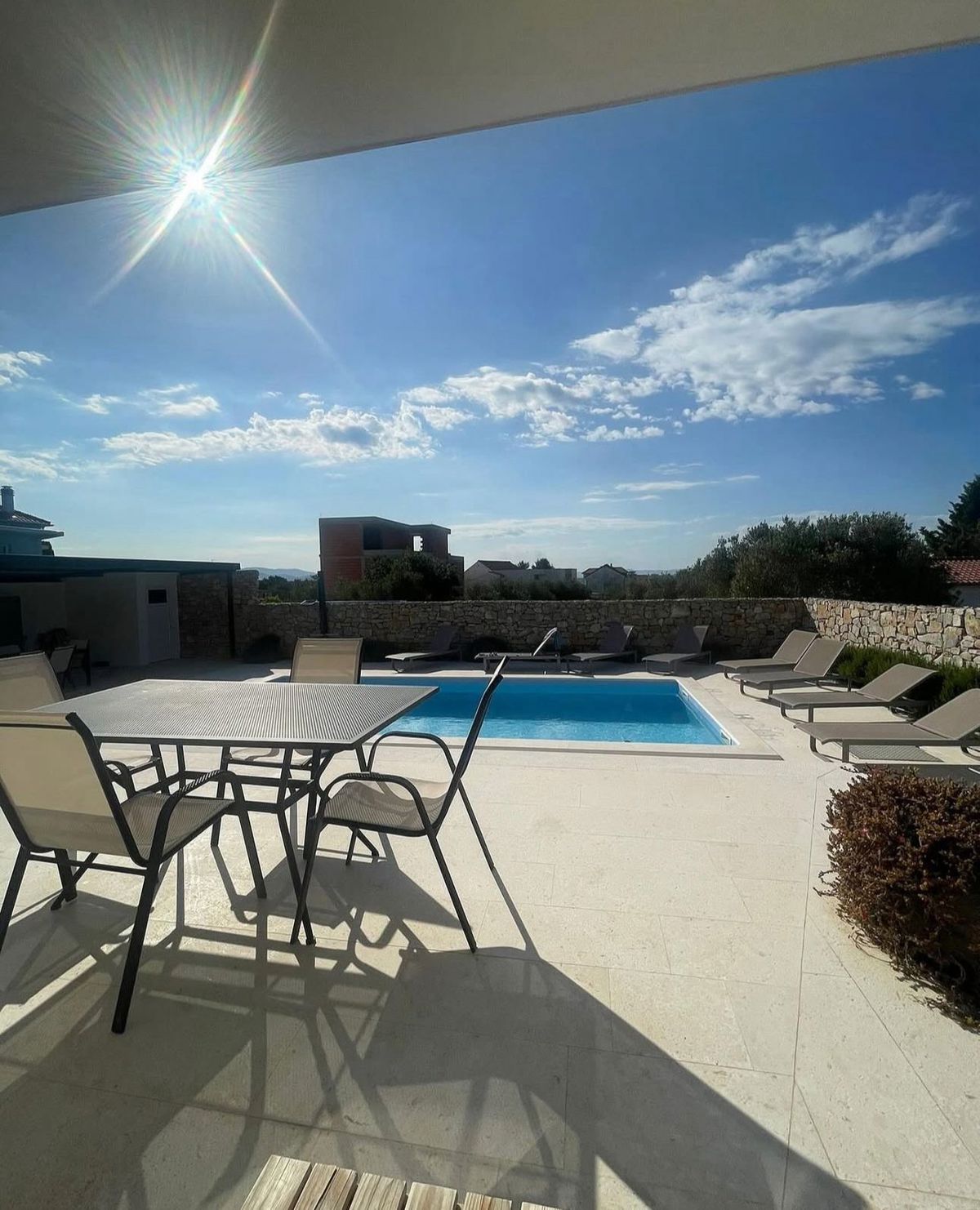 House For sale - ŠIBENSKO-KNINSKA VODICE