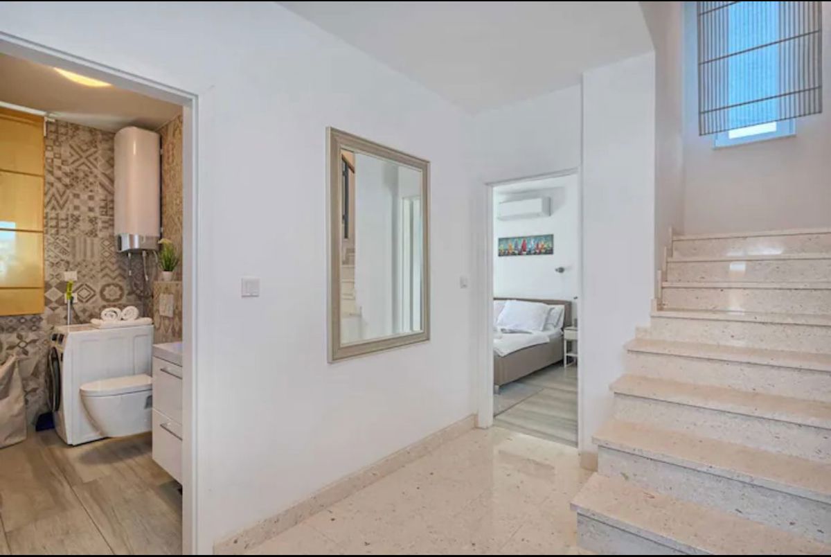House For sale - šibensko-kninska Vodice - foto 4/26