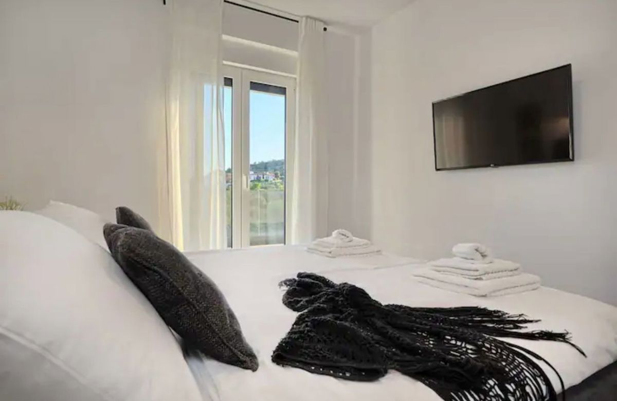 House For sale - ŠIBENSKO-KNINSKA VODICE