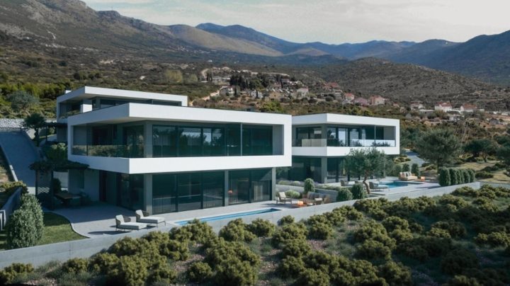 House For sale - šibensko-kninska šibenik - foto 3/12