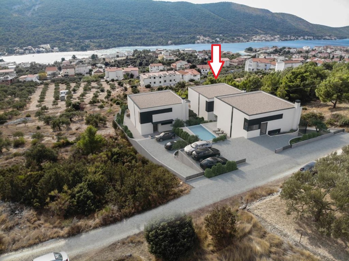 Dům Na prodej - ŠIBENSKO-KNINSKA ŠIBENIK
