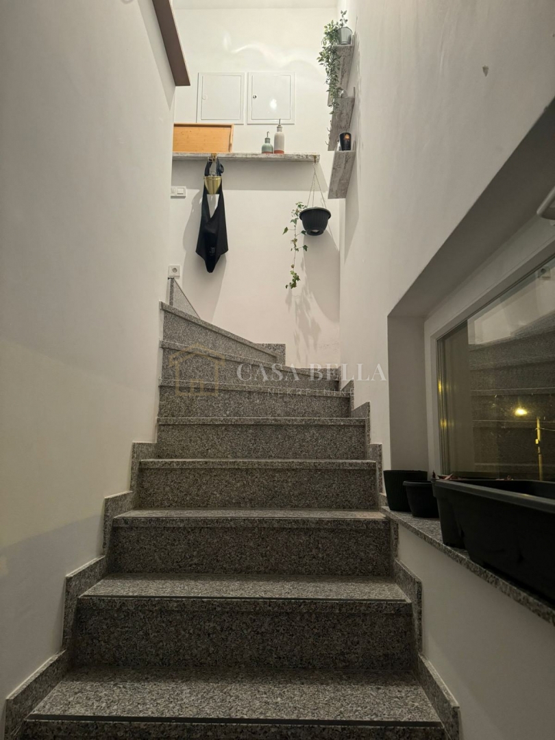 Apartment Zu verkaufen - Grad Zagreb Zagreb - foto 5/9