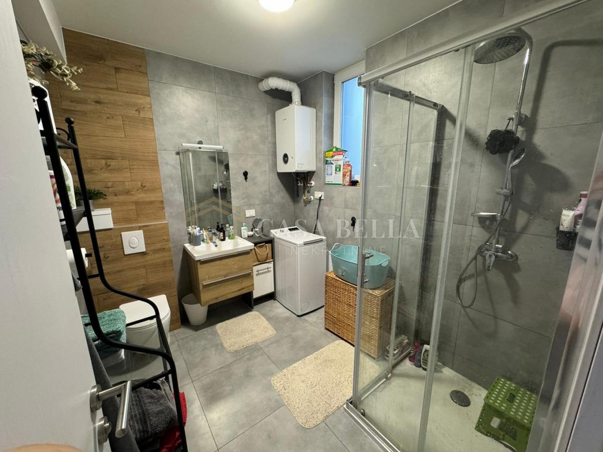 Apartment Zu verkaufen - GRAD ZAGREB ZAGREB