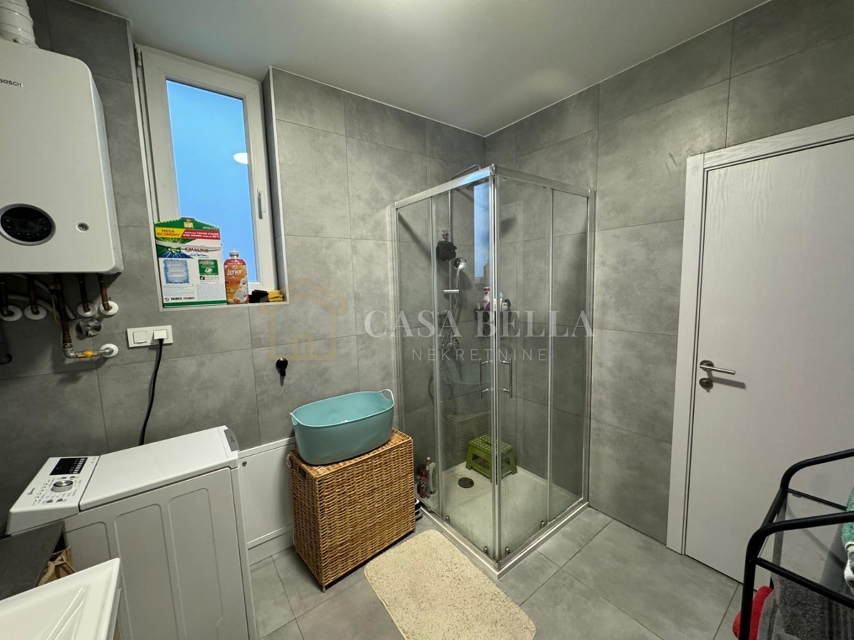 Apartment Zu verkaufen - GRAD ZAGREB ZAGREB