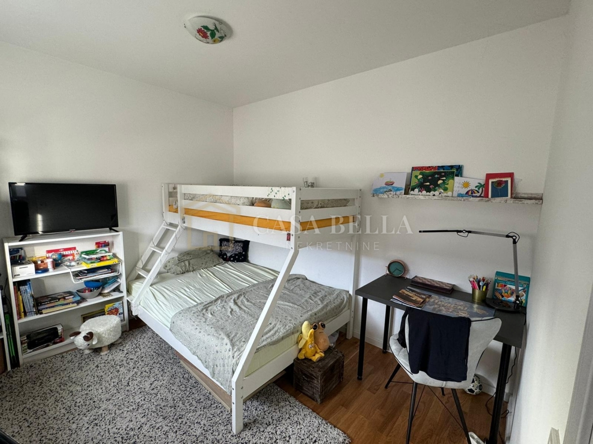 Apartment Zu verkaufen - GRAD ZAGREB ZAGREB